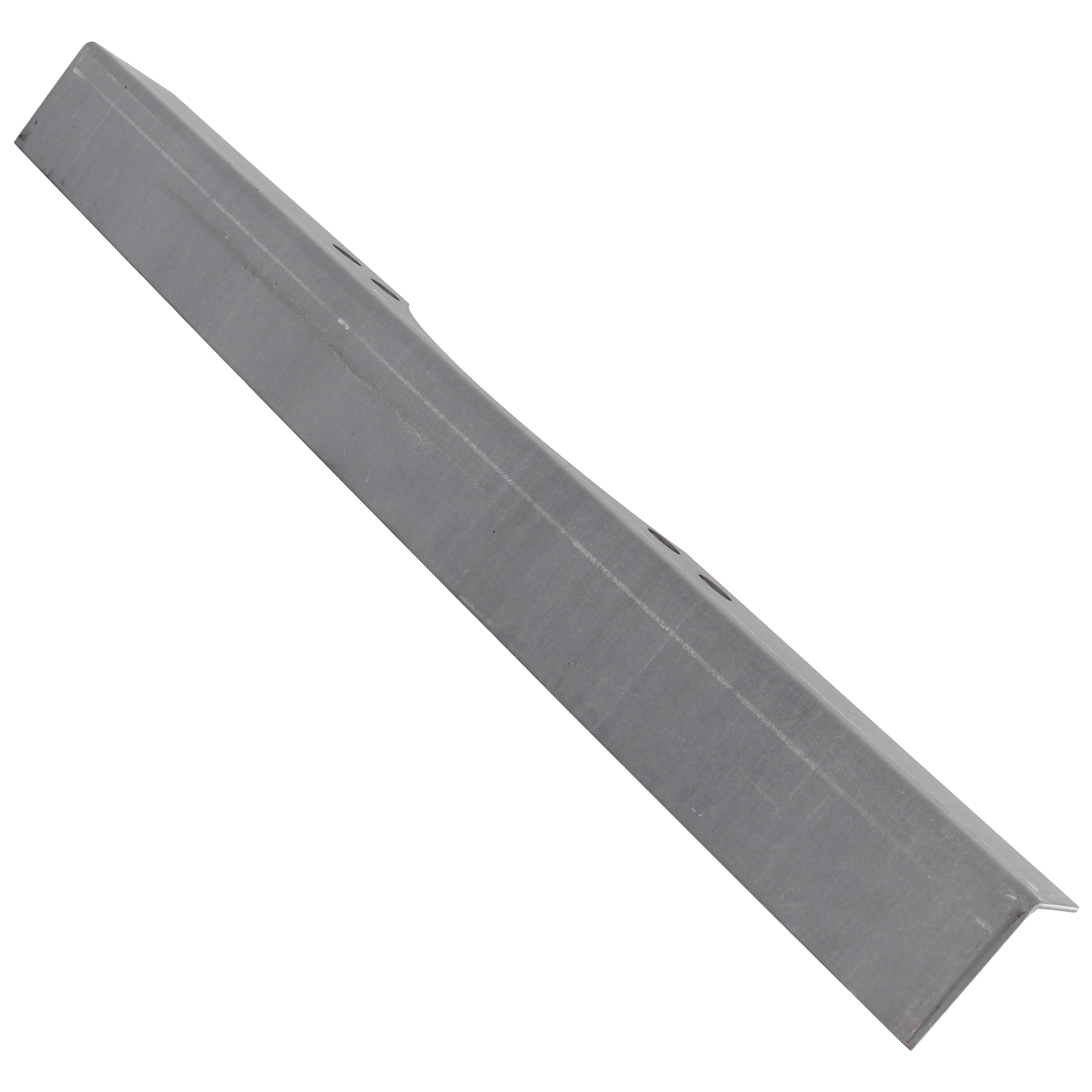 SIOUX CHIEF Sioux Chief 867-C Roof Drain for 867 Series