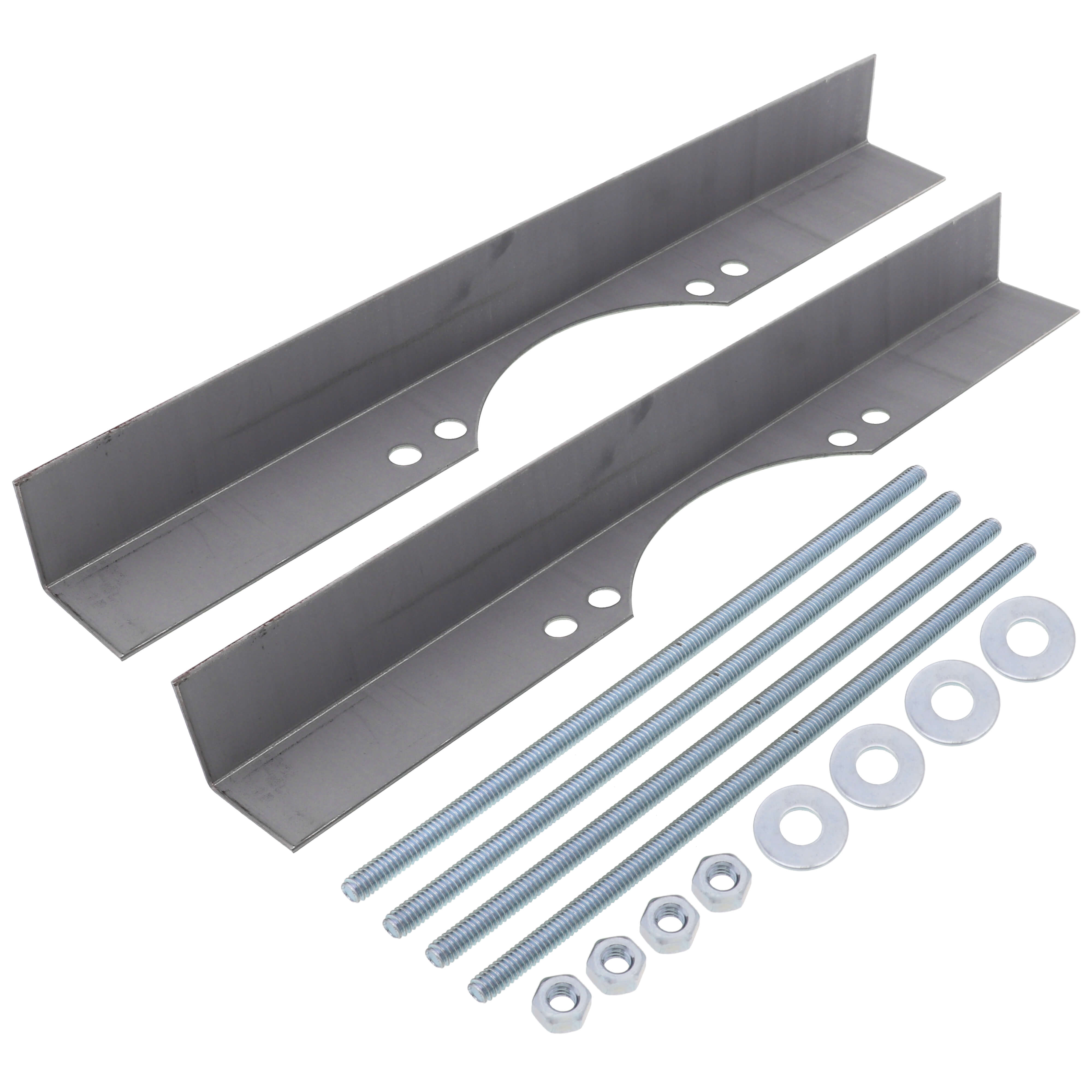 SIOUX CHIEF Sioux Chief 867-C Roof Drain for 867 Series