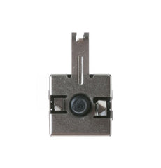 GE APPLIANCES Ge Appliances WH12X10498 Washing Machine Temperature Rotary Switch (3 position) AP5272299