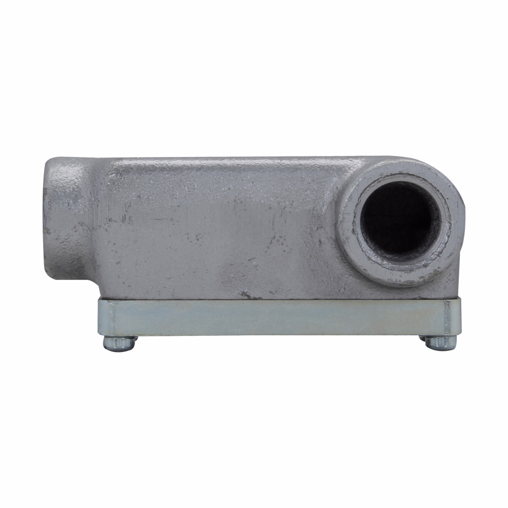 EATON OELR3SA GAS VALVES