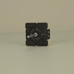 FRIGIDAIRE Frigidaire 5303935086 Surface Switch (1 Pack) OEM7775421