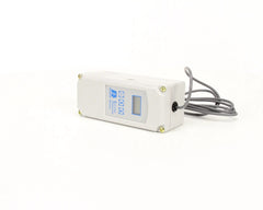ATLAS Atlas 22-1397 Temperature Control Electric Multi-Voltage (3.5 x 2.7 x 9.0 in) 46-1427