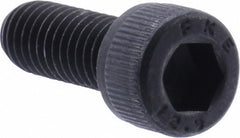 SECO TOOLS Seco 00072515 Assembly Screw Indexable Boring Bar Hex Drive