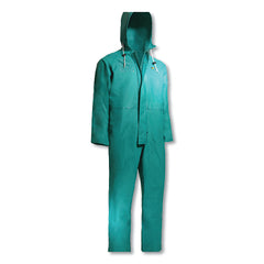 ONGUARD 7102000.LG PROTECTIVE CLOTHING & WORK WEAR