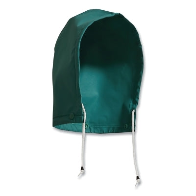 ONGUARD 7106000.LG PROTECTIVE CLOTHING