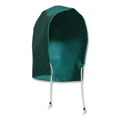 ONGUARD 7106000.LG PROTECTIVE CLOTHING