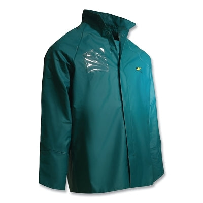 ONGUARD 7123200.LG JACKETS