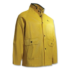 ONGUARD 7603200.LG PROTECTIVE CLOTHING & WORK WEAR