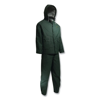 ONGUARD 7660000.2X PROTECTIVE CLOTHING & WORK WEAR
