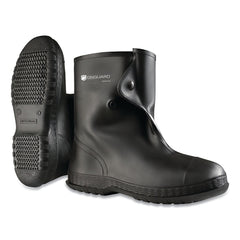 ONGUARD 8602000.MD FOOTWEAR