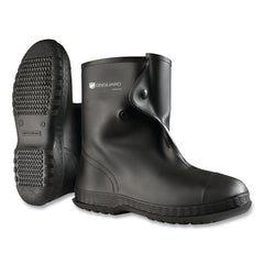 ONGUARD 8603000.MD PROTECTIVE CLOTHING & WORK WEAR