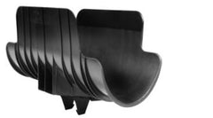ANVIL 560600302 PIPE FITTINGS