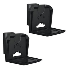 SANUS Sanus Legrand WSWME32-B2 Sonos Speaker Wall Mount