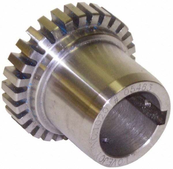 LOVEJOY Lovejoy 69790405477 Flexible Hub Coupling 1-5/8 in Bore