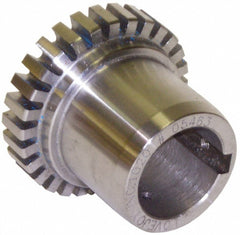 LOVEJOY Lovejoy 69790405461 Flexible Hub Coupling Alloy Steel