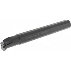 SECO TOOLS Seco 00003293 Indexable Grooving Toolholder Right Hand Mdt