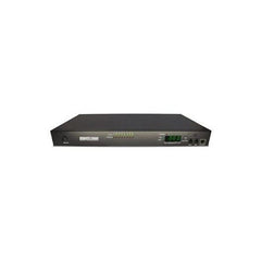 MINUTEMAN Minuteman RPM2016I2LCD-L20P Pdu 16-outlet 208V 20A