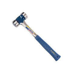 ESTWING Estwing e3-40lm 40 Oz Milled Face Lineman Hammer