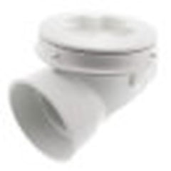 TOMAHAWK 869-S4P VALVE REPAIR & REBUILD KITS