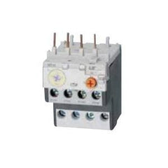 LS ELECTRIC Ls Electric 1324000700 Thermal Overload Relay 8.5A