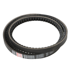 LENNOX 86W97 V-BELTS & PULLEYS