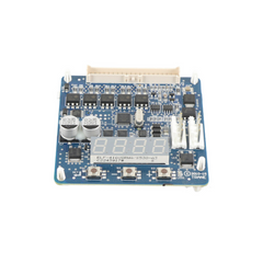 TRANE KIT19855 FAN CONTROL BOARDS