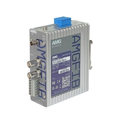 AMG SYSTEMS Amg Systems AMGFIB-2VR-3CC-M1B Media Converter