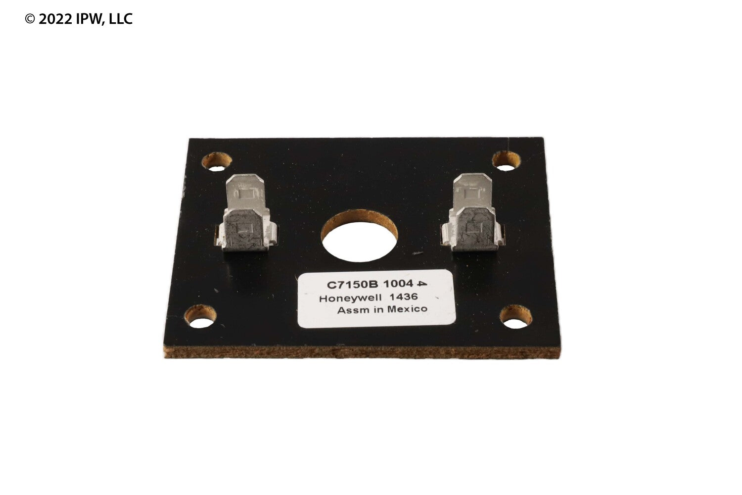 BARD 8602-018 THERMISTORS