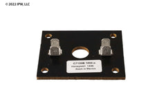 BARD 8602-018 THERMISTORS