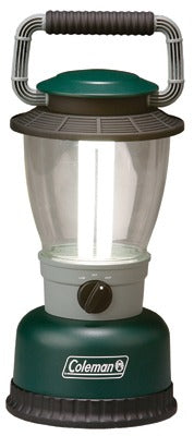 COLEMAN Coleman Company 2000020936 CPX6 Rugged Led Lantern