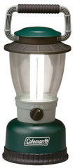 COLEMAN Coleman Company 2000020936 CPX6 Rugged Led Lantern