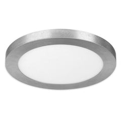 FEIT ELECTRIC Feit Electric FP15/4WY/NK LED Flat Panel Fix 22.5W (15 in) Replacement N/A