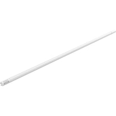 EIKO Eiko L12WT848ABSDGUFCCT Linear T8 LED Bulb 12W (210 Degree Beam) L12WT8/48/ABSDG/U/FCCT
