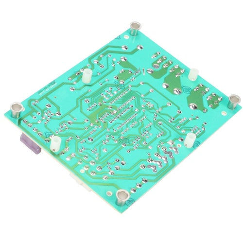 ADVANCED DISTRIBUTOR PRODUCTS Advanced Distributor Products 76777500 Control Board Kit