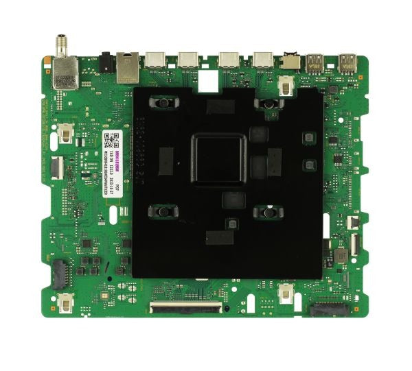 SAMSUNG Samsung bn94-18196w Tv Main Pcb Assembly Q80C