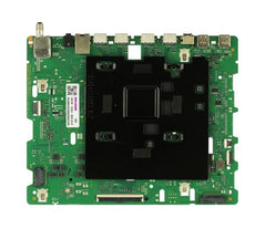 SAMSUNG Samsung bn94-18196w Tv Main Pcb Assembly Q80C