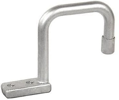 SOUTHWIRE Southwire odr-250 D Ring Open Style Distribution Ring