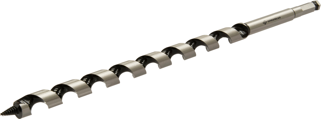 GREENLEE 66PT-1/2 DRILLS & IMPACT DRIVERS