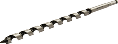 GREENLEE 66PT-1/2 DRILLS & IMPACT DRIVERS