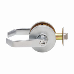DEXTER COMMERCIAL Dexter Commercial C1000ASYLR626KDC Grade 1 Cylindrical Lock