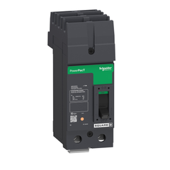 SCHNEIDER ELECTRIC QBA222002 CIRCUIT BREAKERS