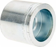 GREENLEE Greenlee 745SP-1D Conduit Round Die 1 Inch Speed Punch