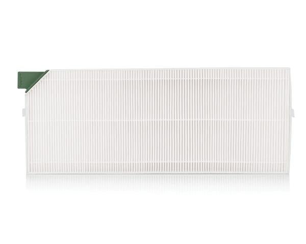 FRIGIDAIRE Frigidaire Frparac 9 Merv 14 Room Ac Allergen Filter