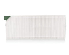 FRIGIDAIRE Frigidaire Frparac 9 Merv 14 Room Ac Allergen Filter
