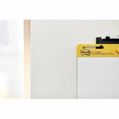 3M 3M MMMEH5592PK Wall Easel Holder 3 inches x 15 inches (2/Pack) EH5592PK