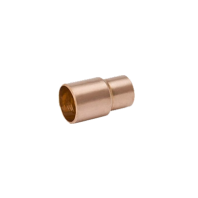 MUELLER STREAMLINE Mueller Streamline FTG00846 Copper Reducer Fitting