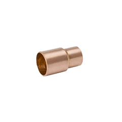 MUELLER STREAMLINE Mueller Streamline FTG00846 Copper Reducer Fitting