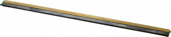 UNGER Unger GC35 Window Squeegee 14 Inch Rubber Blade