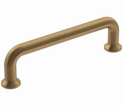 AMEROCK Amerock BP36781CZ Cabinet Pull 3.75 in Champagne Bronze