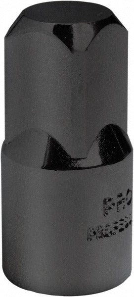 PROTO Proto J5653B Socket Adapter 3/4 to 1/2 Inch Drive